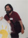 Richard Stallman himself